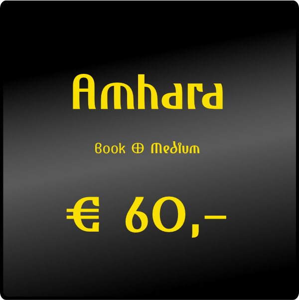 ingoFont Amhara kaufen