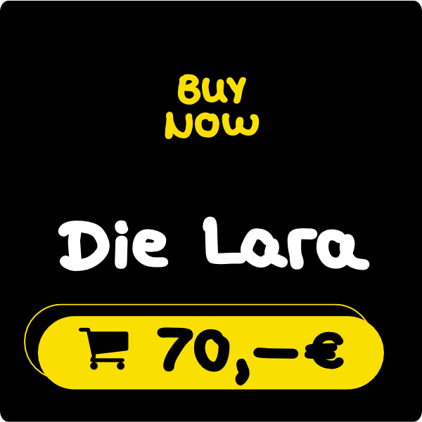 buy now Die Lara
