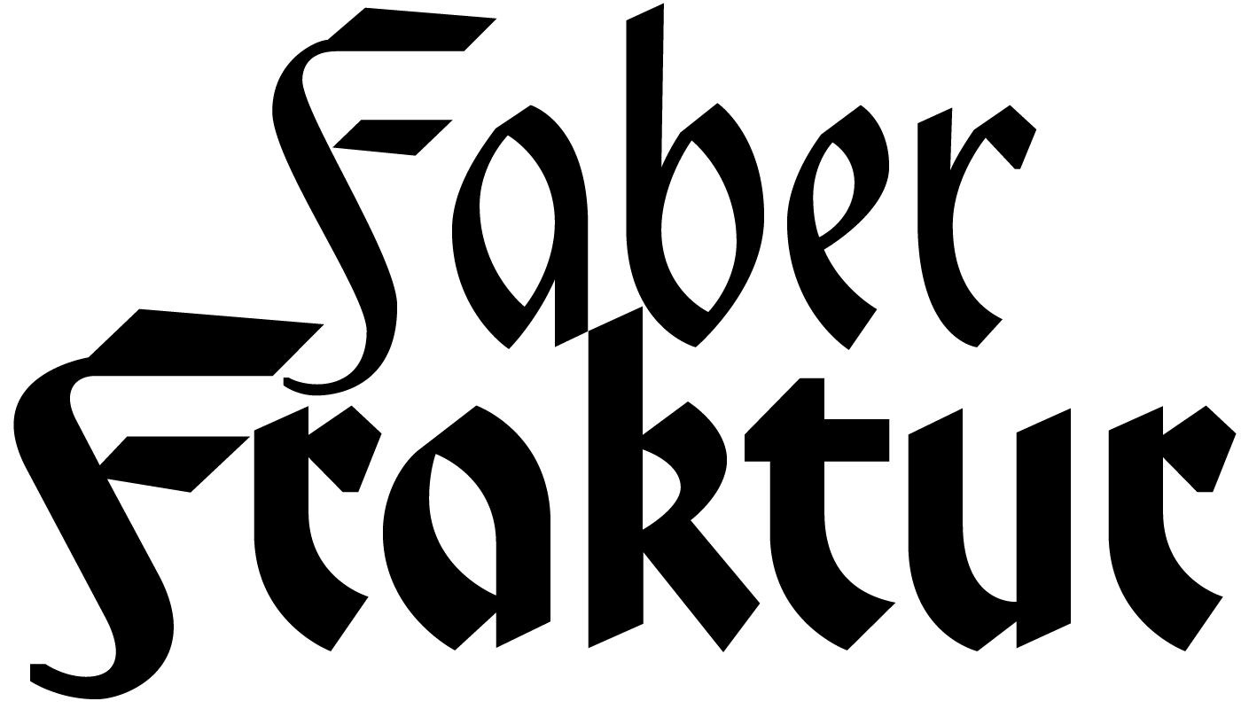 FaberFraktur_1.png
